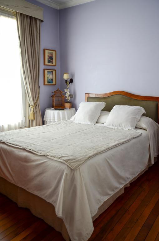 סנטיאגו Vilafranca Petit Hotel מראה חיצוני תמונה