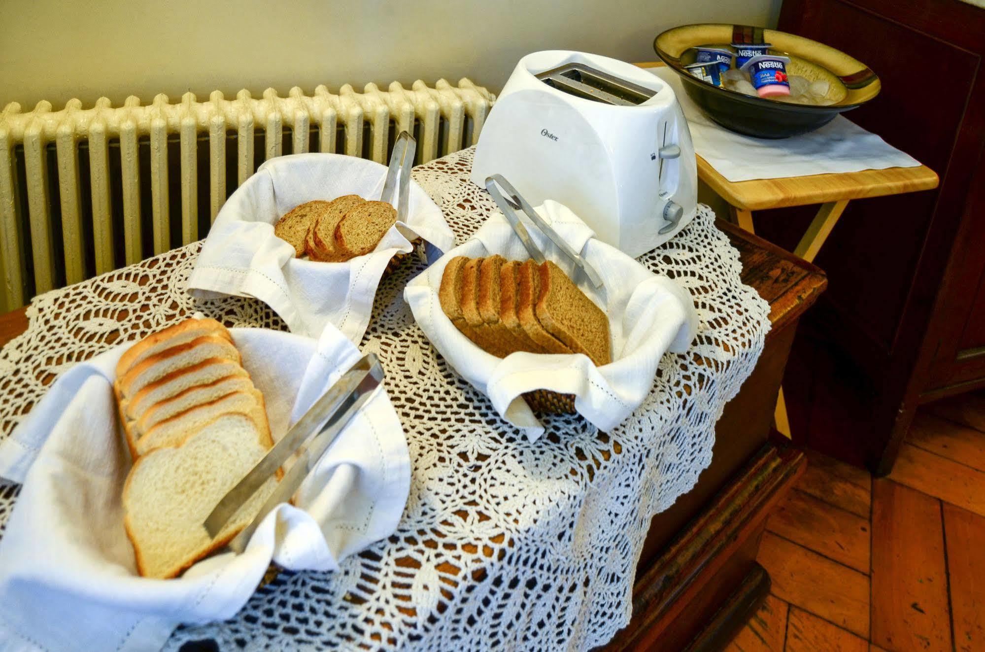 סנטיאגו Vilafranca Petit Hotel מראה חיצוני תמונה