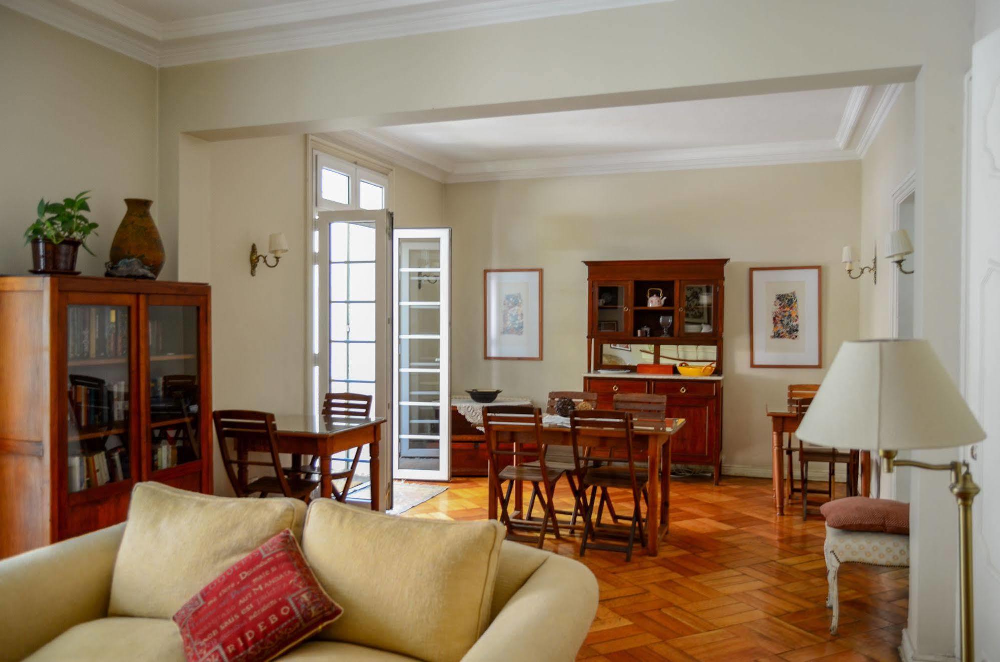 סנטיאגו Vilafranca Petit Hotel מראה חיצוני תמונה